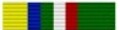 Nastrino G7 Guardia di Finanza 2017