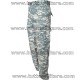 Mimetica ACU Universal Camo Pattern Digicamo