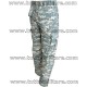 Mimetica ACU Universal Camo Pattern Digicamo