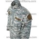 Mimetica ACU Universal Camo Pattern Digicamo
