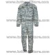 Mimetica ACU Universal Camo Pattern Digicamo