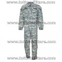Mimetica ACU Universal Camo Pattern Digicamo