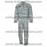 Mimetica ACU Universal Camo Pattern Digicamo