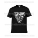 TShirt Legione Straniera 2 Reggimento Paracadutisti