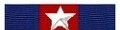 Nastrino Ufficiale Ordine Militare d'Italia
