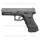 Pistola Scacciacani Glock 17 Gap 