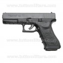 Pistola Scacciacani Glock 17 Gap 