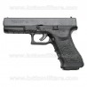 Pistola Scacciacani Glock 17 Gap 