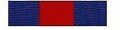 Nastrino Cavaliere Ordine Militare d'Italia