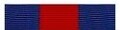 Nastrino Cavaliere Ordine Militare d'Italia