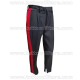 Pantaloni Nucleo Radiomobile Carabinieri