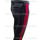 Pantaloni Nucleo Radiomobile Carabinieri