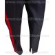 Pantaloni Nucleo Radiomobile Carabinieri