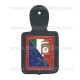 Distintivo Pendif Comando Legione Puglia Carabinieri