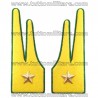 Fiamme Generale Guardia di Finanza