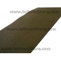 Velcro Verde Militare 5 cm Larghezza