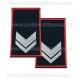 Tubolari Plastica Vice Brigadieri Carabinieri