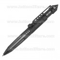 Penna Tattica UZI Allumino Aeronautico