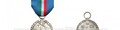 Medaglia Missione Antipirateria