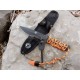 Coltello ParaKnife Pro 4.0 UST