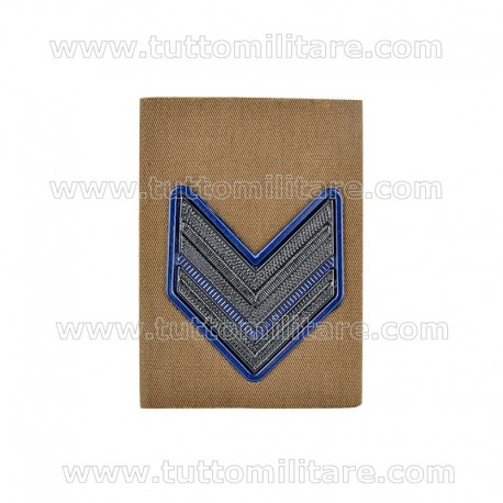 Tubolarino Caporale VFP4 Esercito