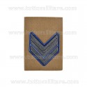 Tubolarino Caporale VFP4 Esercito