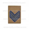 Tubolarino Caporale VFP4 Esercito