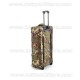 Borsone Trolley Vegetato Defcon 5