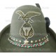 Cappello Alpino Paracadutisti Congedante