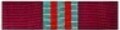 Nastrino Volontari di Guerra 1940/45