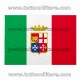 Bandiera Marina Militare