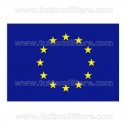 Bandiera Unione Europea