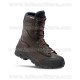 Crispi Tiger HTG Marron Vibram