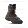 Crispi Tiger HTG Marron Vibram
