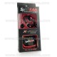 Tappi Auricolari Protezione Suono SportEar X-PRO Series
