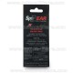 Tappi Auricolari Protezione Suono SportEar X-PRO Series