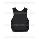 Sottocamicia Anti Proiettile III A