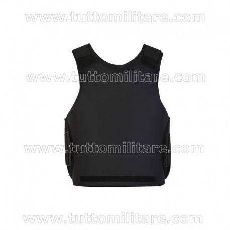Sottocamicia Anti Proiettile III A