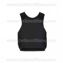 Sottocamicia Anti Proiettile III A