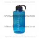 Thermos Blue 1 Litro a Tenuta Stagna