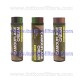 Stick Camouflage Camo Cream  Two Tone