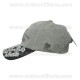 Cappellino APACHE AH-64