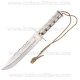 Coltello Battle King-1 JKS