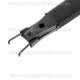 Coltello Battle King-1 JKS