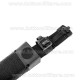 Coltello Battle King-1 JKS