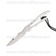 Coltello Battle King-1 JKS