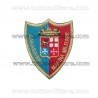 Patch Carabinieri Marina Militare