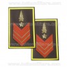 Tubolari Appuntato Scelto Qualifica Speciale Guardia di Finanza