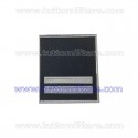 Grado Velcro Sovrintendente Penitenziaria