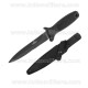 Coltello Paracadutisti Maserin